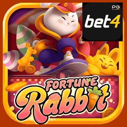 Fortune Tiger - PG Soft