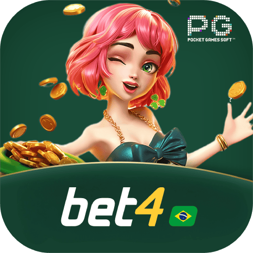 Tabela RTP dos jogos de cassino da BET4