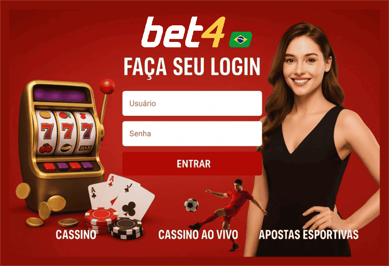 Slots Online- Pragmatic Play
